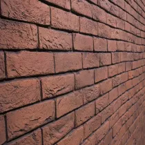 Modern Mimarlıkta Fiber Panel ve Dekoratif Duvar Kaplama Sistemleri