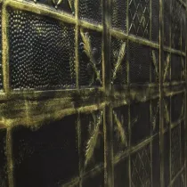 Zamansız Tasarımlar İçin Fiber Panel ve Dekoratif Kaplama