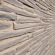 Ev ve Ticari Mekânlar İçin Fiber Panel ve Duvar Kaplamaları