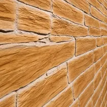 Duvarlarınızda Fark Yaratan Modern Dekoratif Duvar Paneli Seçenekleri