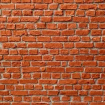 Loft Brick Terracotta Klasik Tuğla Duvar Paneli