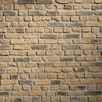 Loft Brick Tesco Tuğla Duvar Paneli