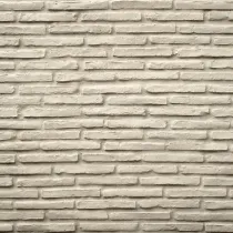 Old Brick Sandy Eskitme Tuğla Duvar Paneli