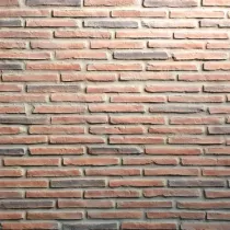 Old Brick Marfil Eskitme Tuğla Duvar Paneli