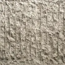 Ferroconcrete Patina Gray Demirli Beton Duvar Paneli
