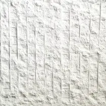 Ferroconcrete Offwhite Demirli Beton Duvar Paneli