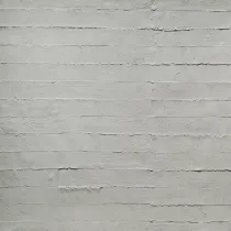 Loft Concrete Pearl Gray Brüt Beton Duvar Paneli