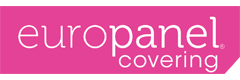 Europanelcovering.com - Ahşap Duvar Kaplama Panel Dekorasyonları, Ahşap Duvar Kaplamaları ,Modern Ve Kaliteli Dokusu,Hafif ve Dayanıklı Yapısı İle Duvar Dekorasyonlarının Vazgeçilmezidir. Fiberglas Ahşap Kaplama Paneli ,En Önemli Tercih Nedeni Uzun yıllar sonunda bile Görünümü