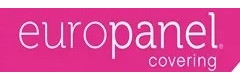 Europanel Dekoratif Duvar Kaplama Panel Çözümleri