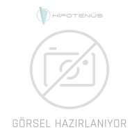 Adım Adım Duvar Kaplama Paneli Montaj Rehberi: Europanel Nasıl Uygulanır?