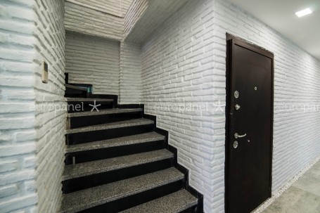 duvar panelleri 59.jpg