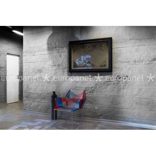 Beton-Duvar-Kaplama-Paneli- (8).jpg