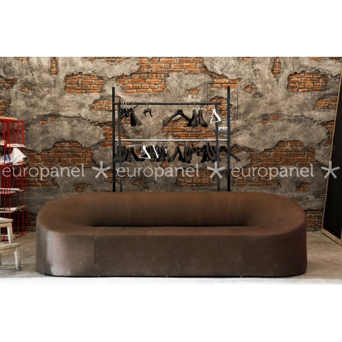 Beton-Duvar-Kaplama-Paneli- (12).jpg