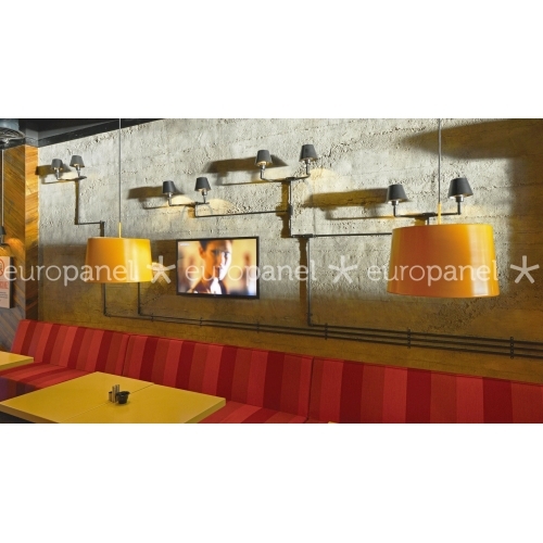 Beton-Duvar-Kaplama-Paneli-cafe-duvar.jpg