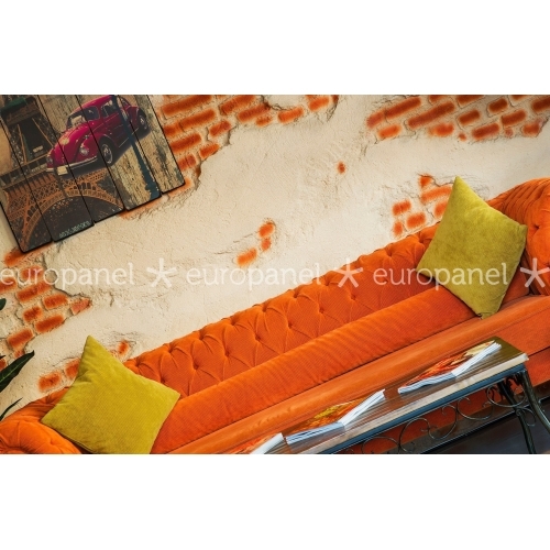 Beton-Duvar-Kaplama-Paneli-Salon-Dekorasyonu.jpg