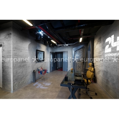 Ofis-Beton-Duvar-Kaplama-Paneli.jpg