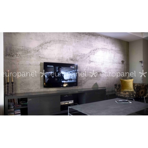 TV-unitesi-arkasi-Beton-Duvar-Kaplama-Paneli.jpg